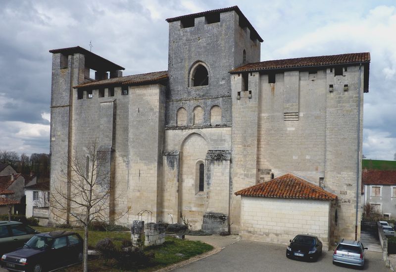 Grand brassac 4