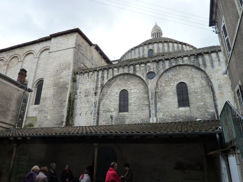 P1050676