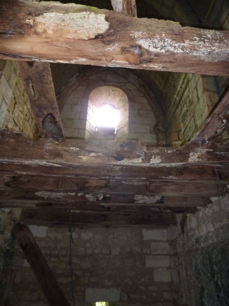 P1050893