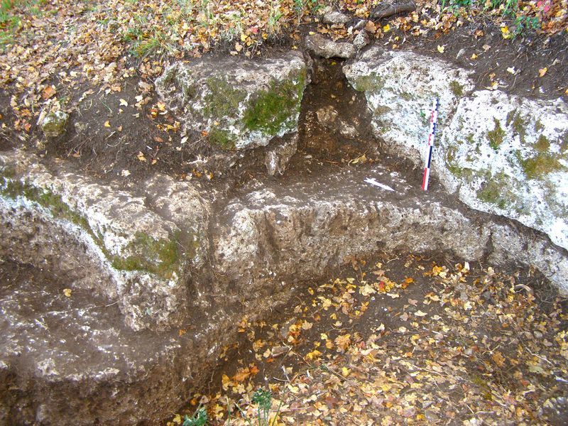 Pa290360