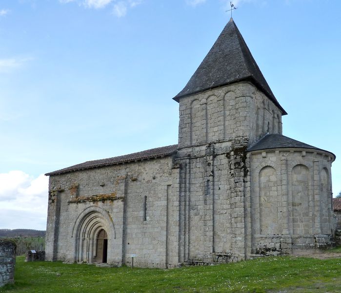 P1060091