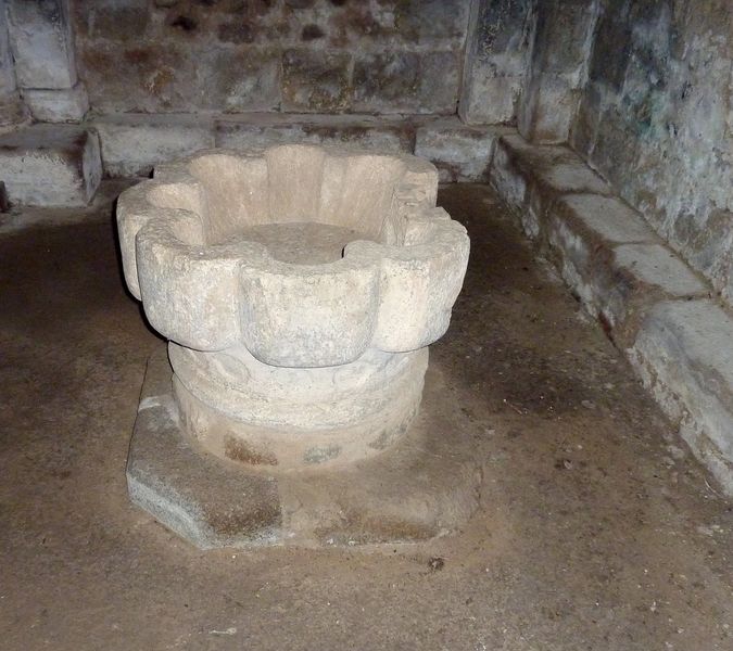 P1060095
