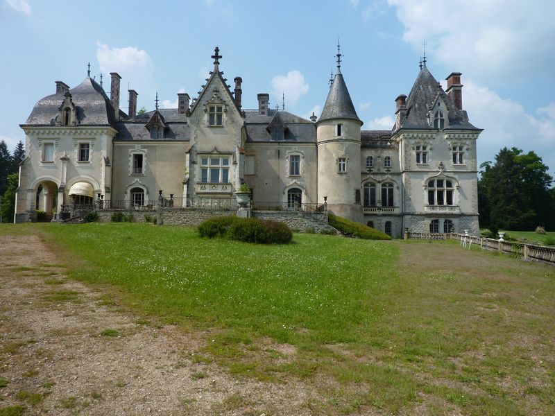 P1060247