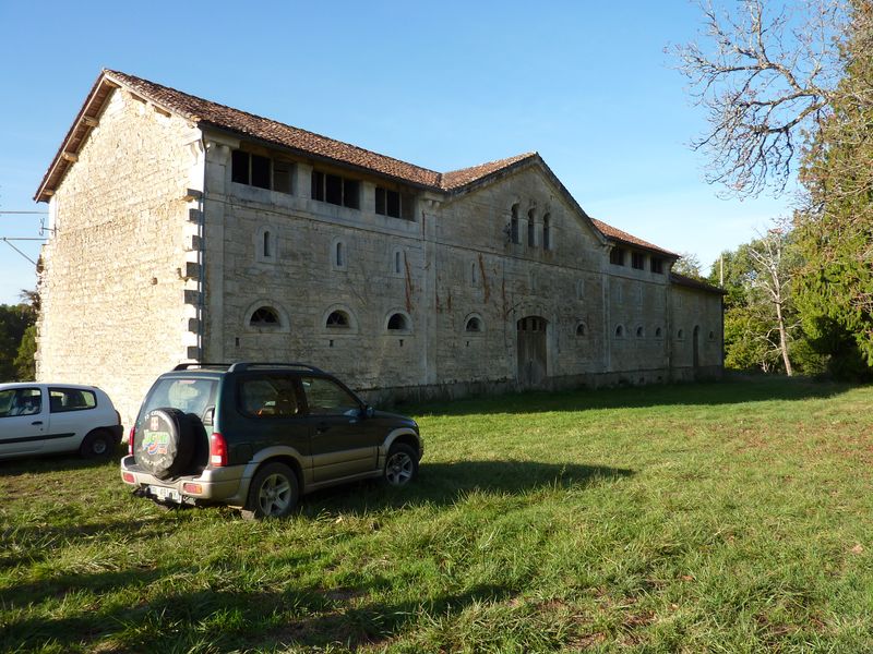 P1070556