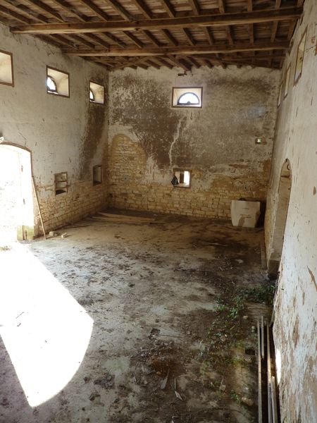 P1070567