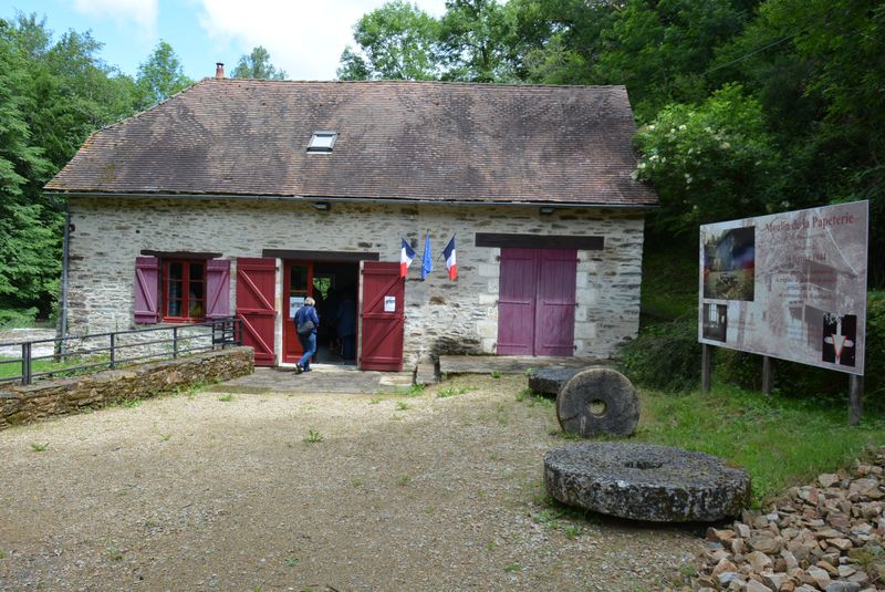 Dsc 4184