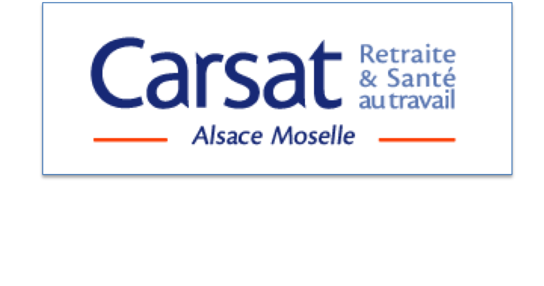 Carsat