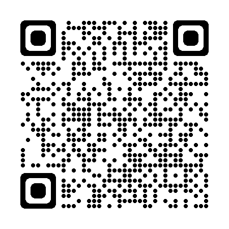 Qrcode sites-google-com-st-martin-2022