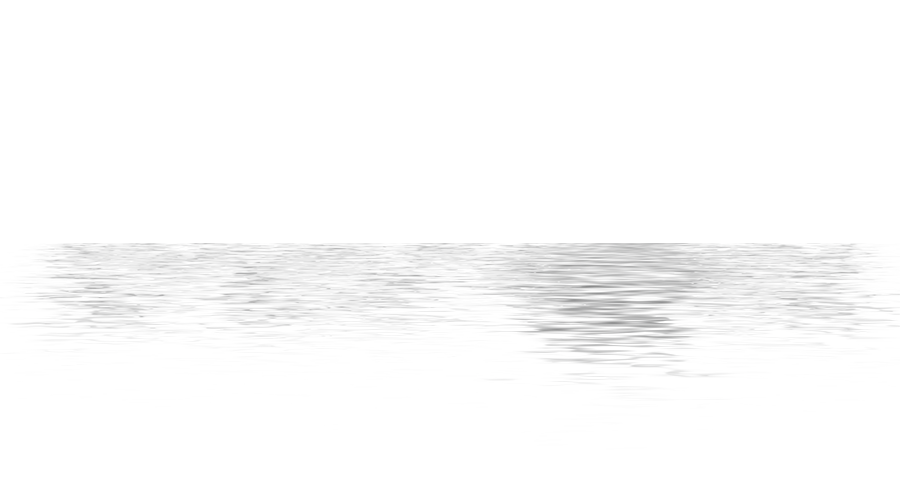 -00000000000-logo-plein-jour-sans-soleil-v3