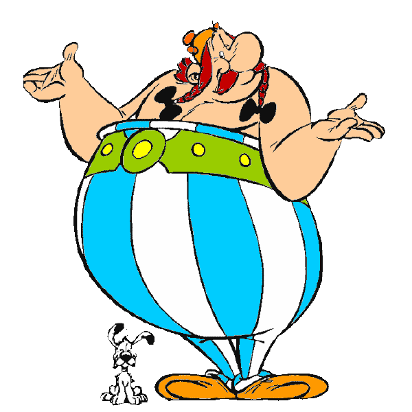 Kisspng-obelix-asterix-fond-blanc-cartoonist-clip-art-obelix-5b2464185f42a6-0118884615291115763902