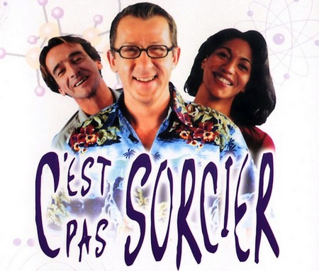 C-est-pas-sorcier