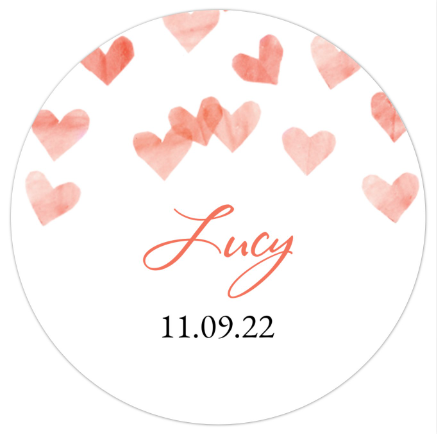 Lucy2