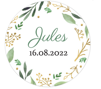 Jules2