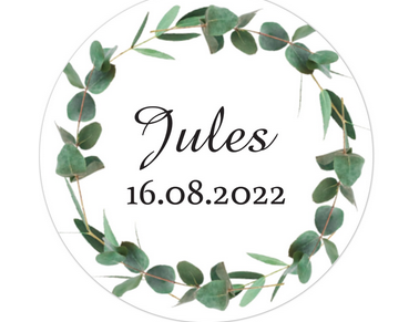 Jules1