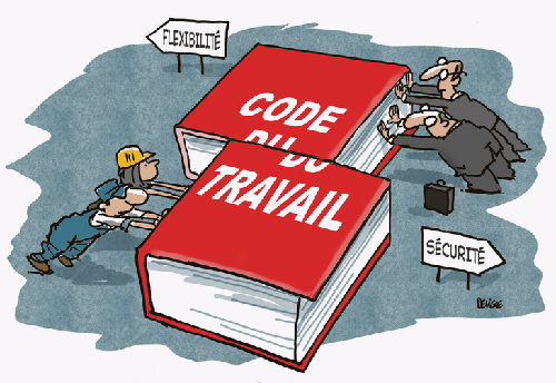 Code-travail-dessin