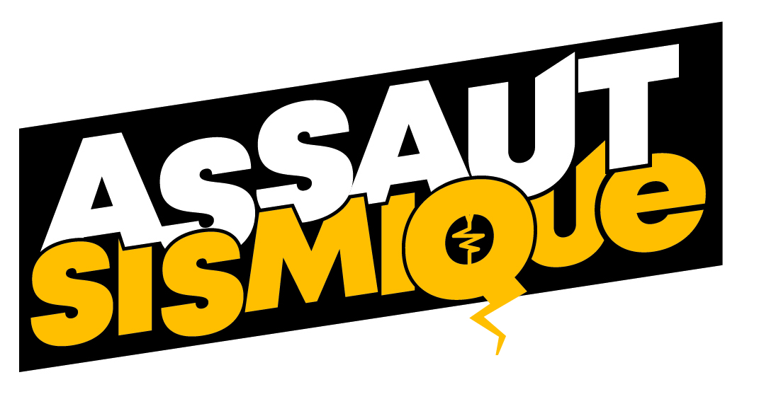 Assaut sismique vf 02