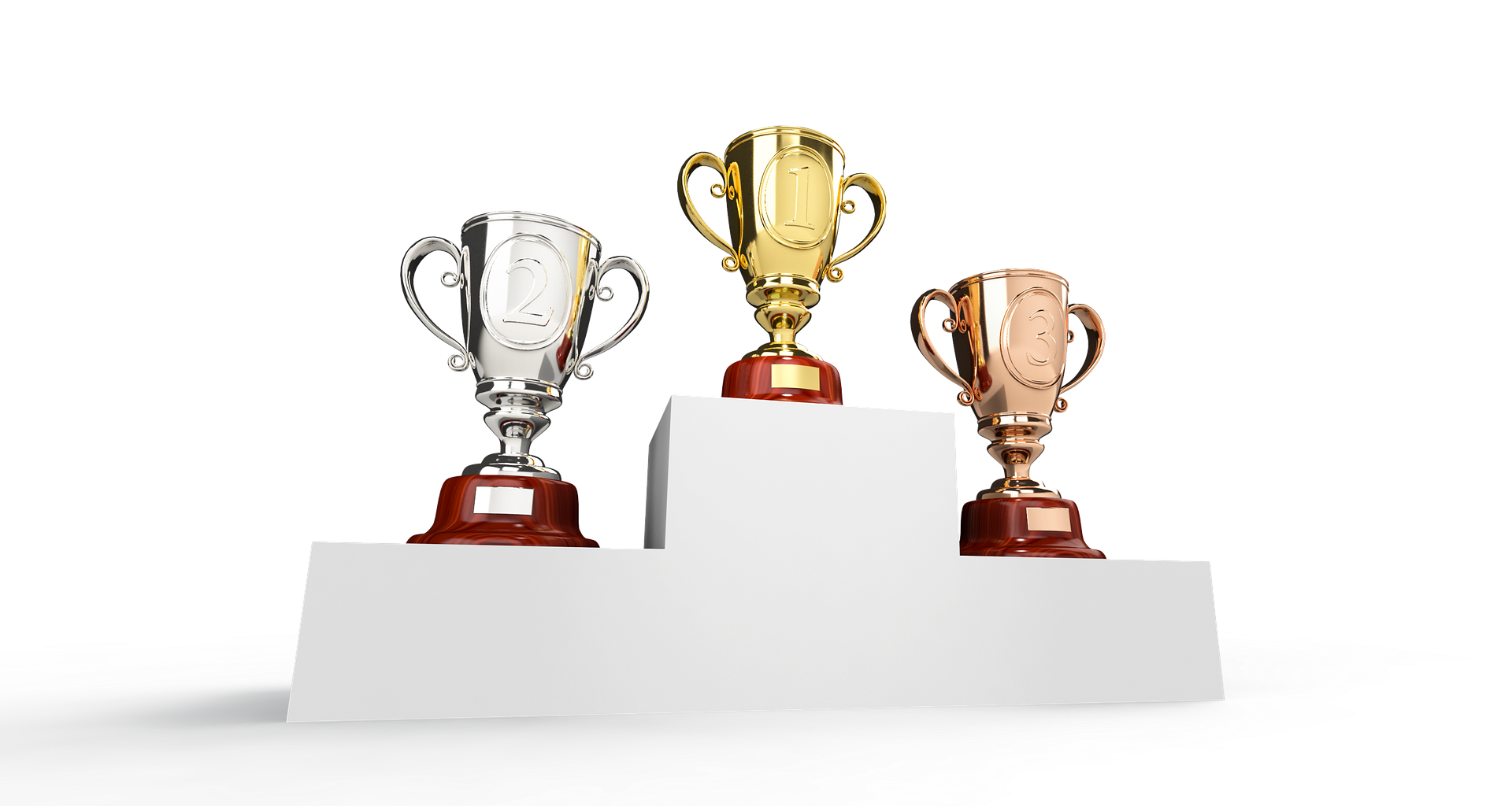 Concours officiel