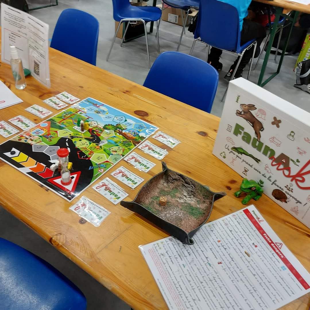 Fb img 1649660357633