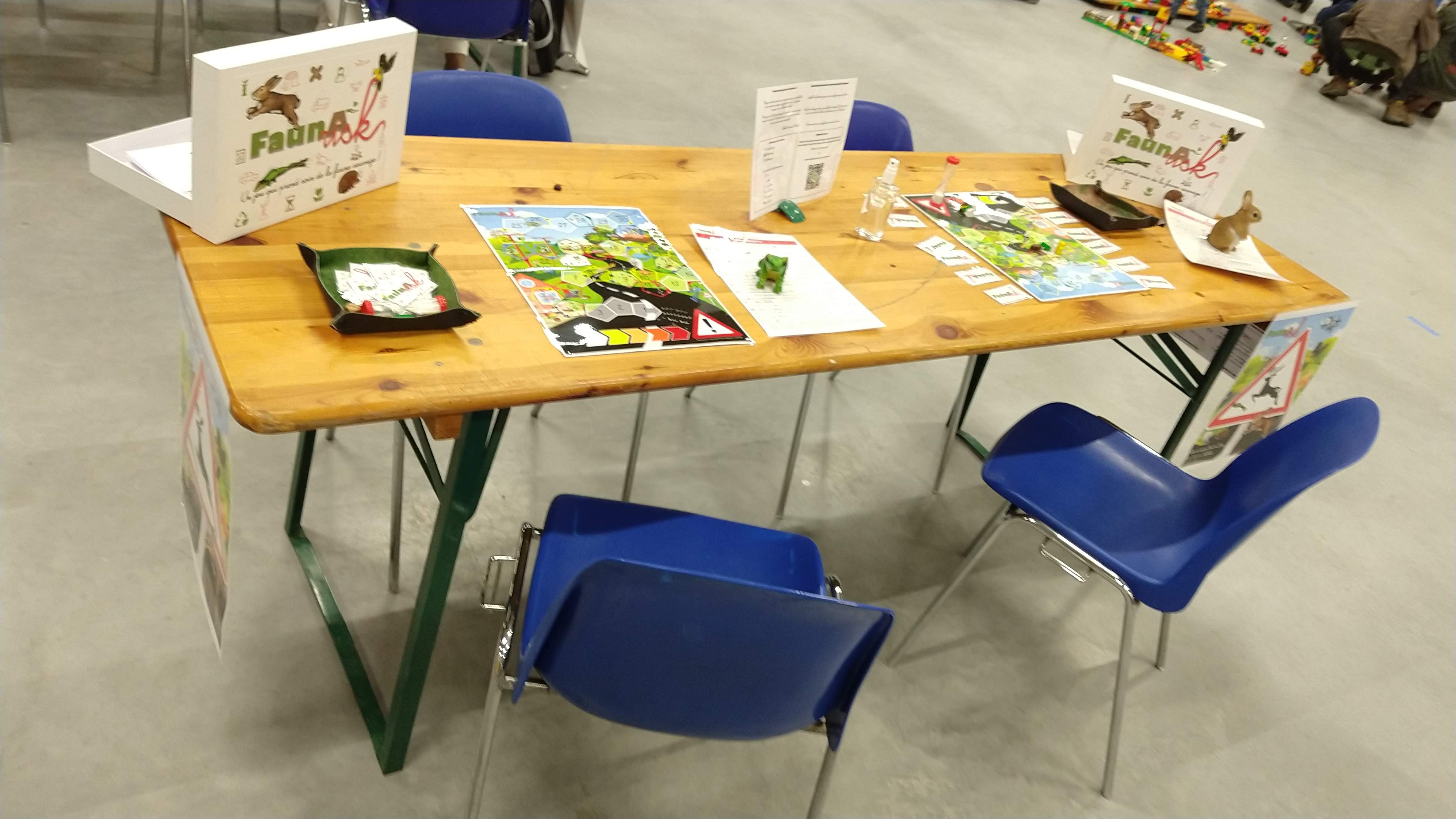 Img 20220410 134231376