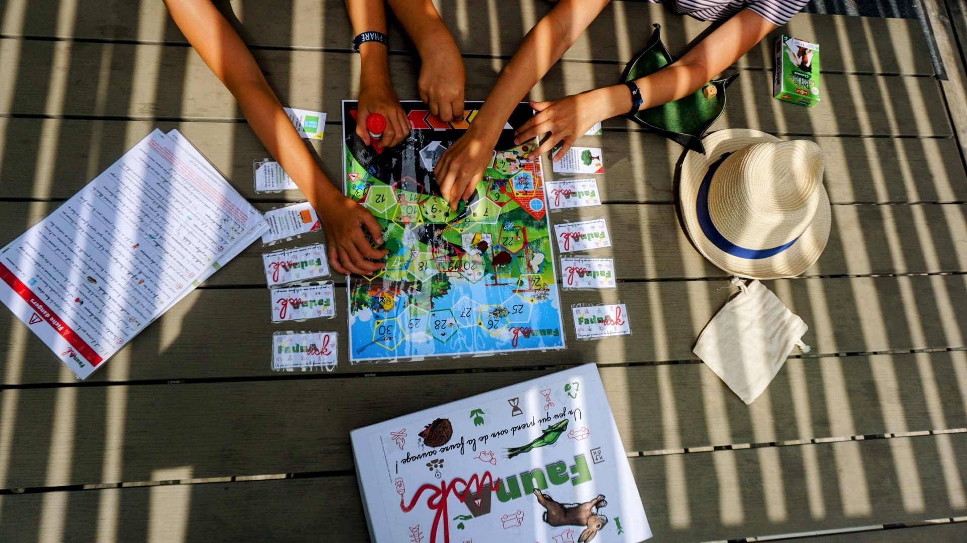 295309880 177876874709552 8138009271636724311 n