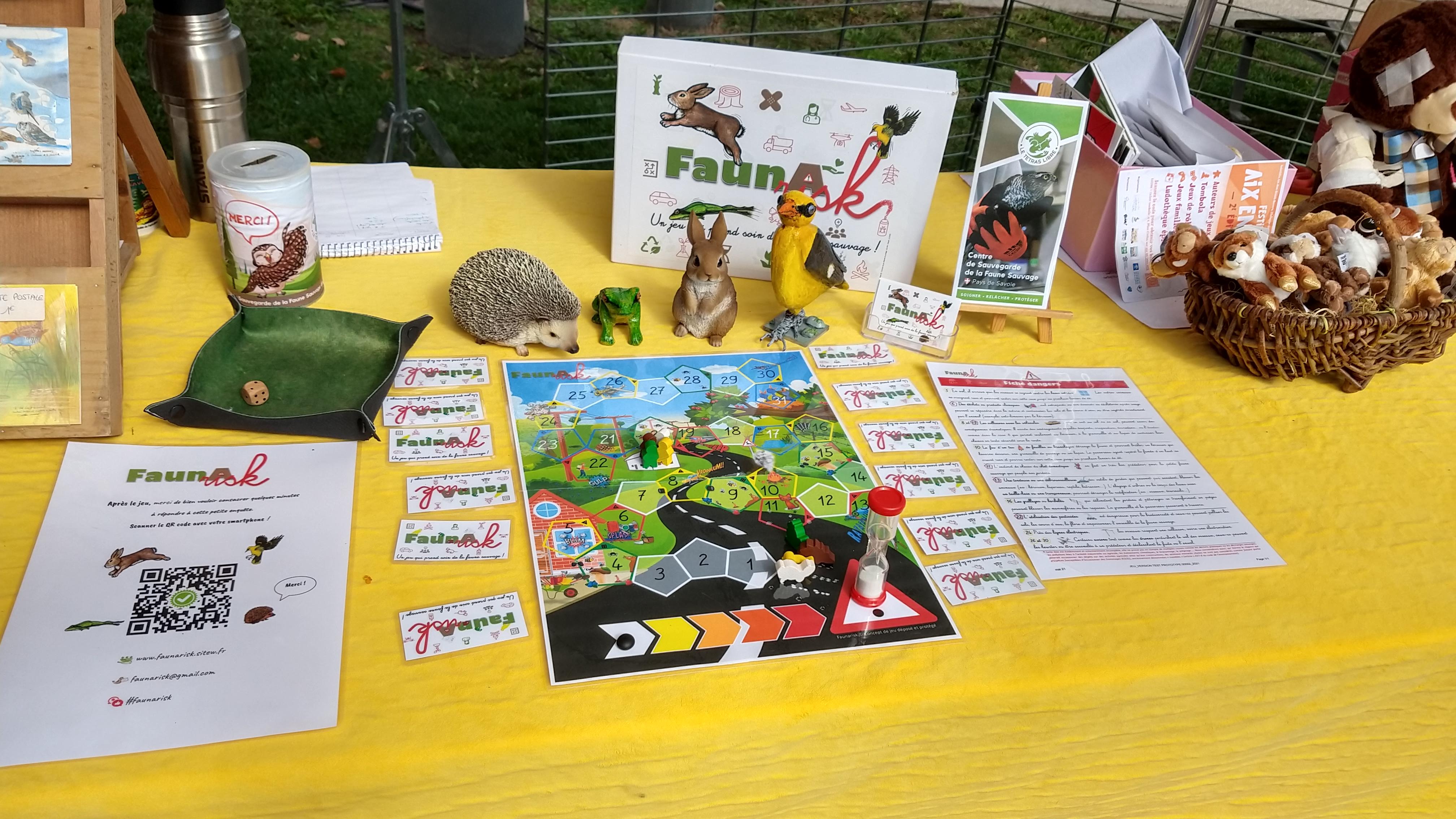 Img 20220924 144208649 hdr