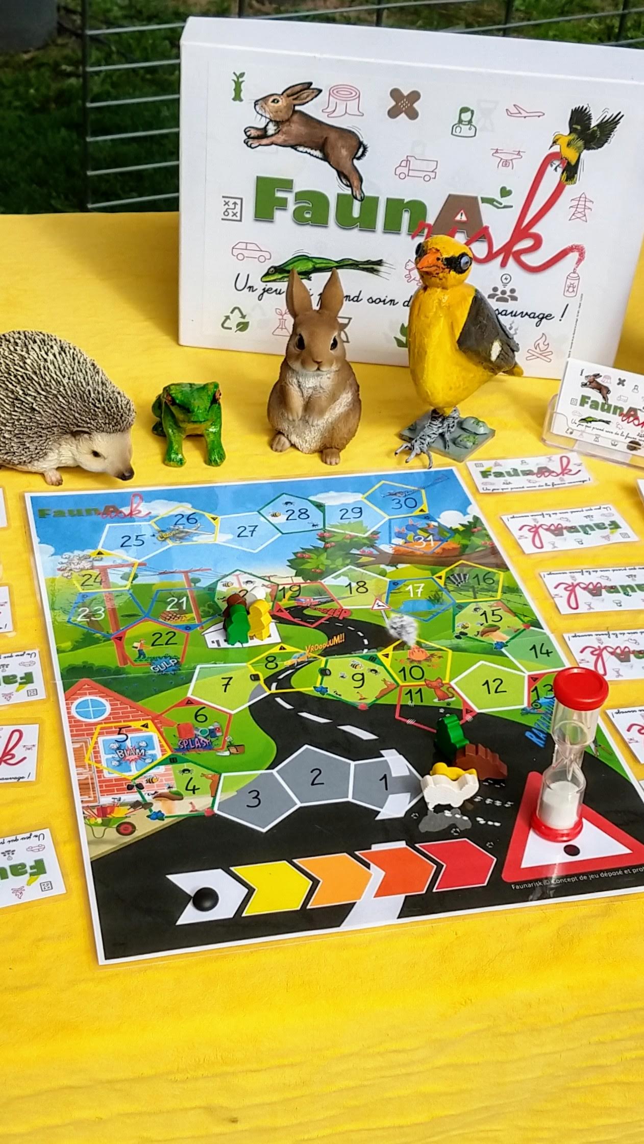 Img 20220924 144204931 hdr 2