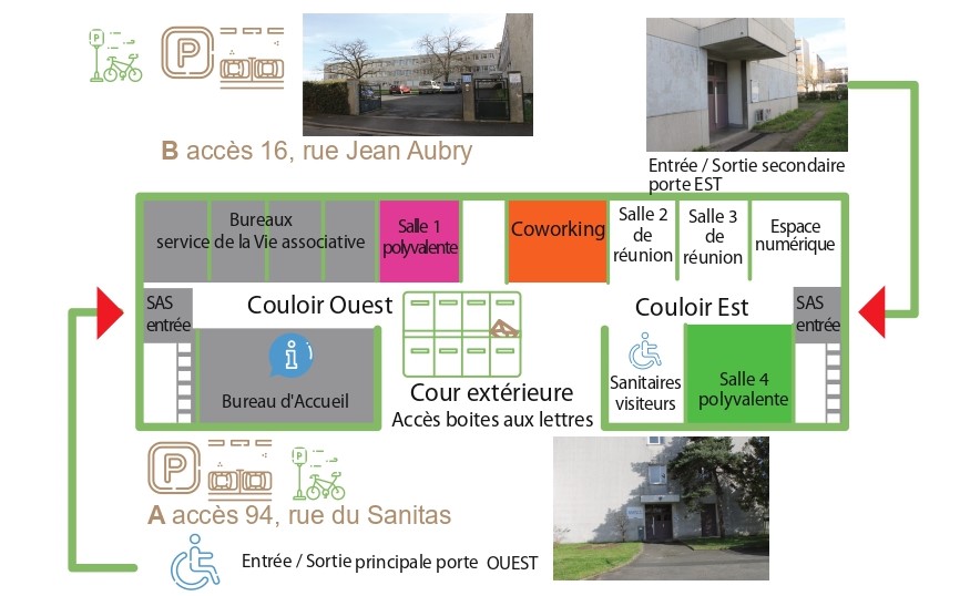 Livret-MDA-2021 page-0005-bis