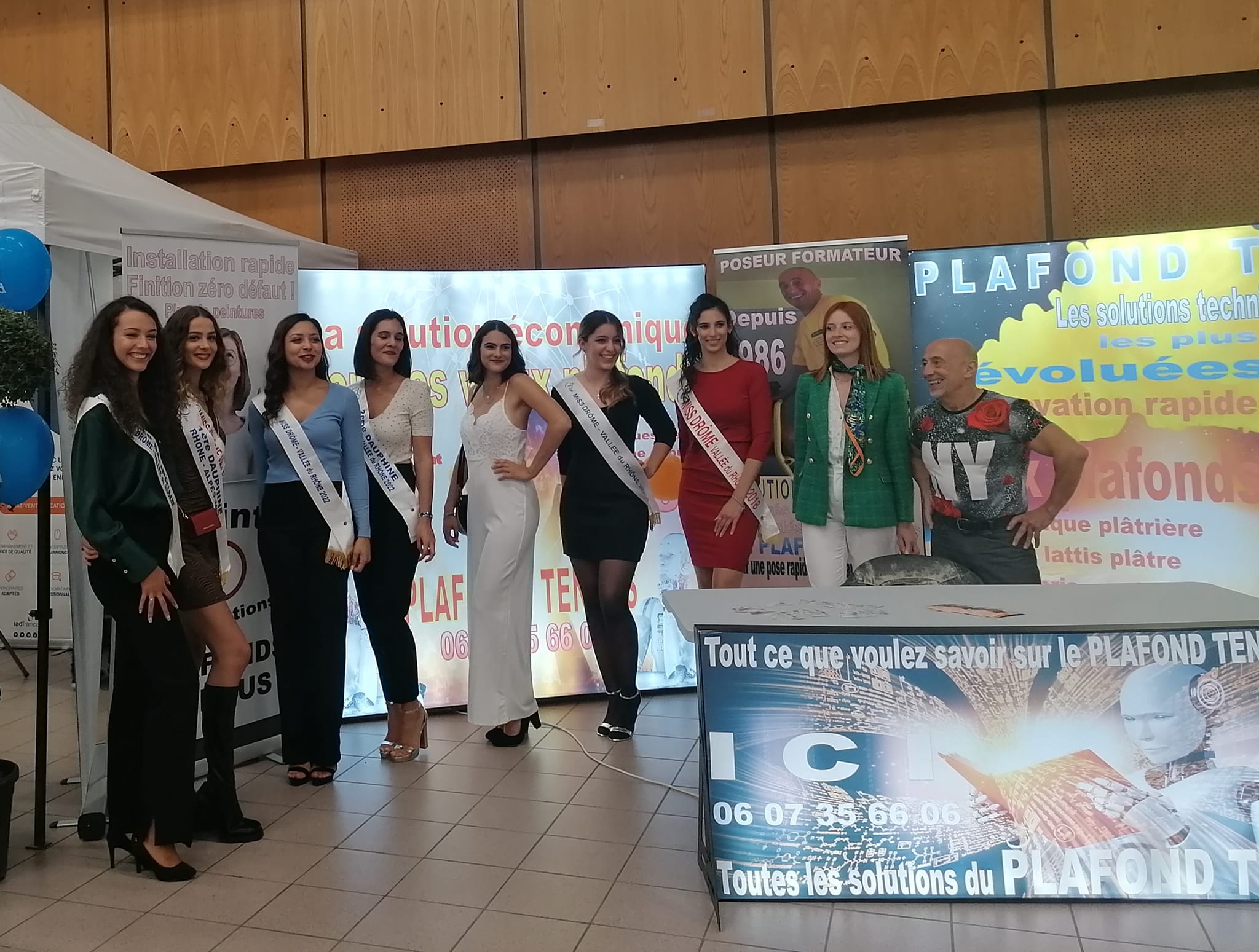 Kiwanis-MISS