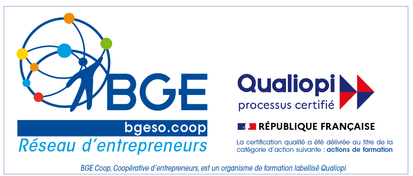 Logo-bge-coop-avec-qualiopi-pour-formateurs