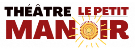 Logo-copie