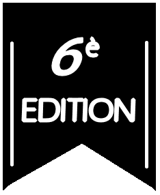 Banniere6