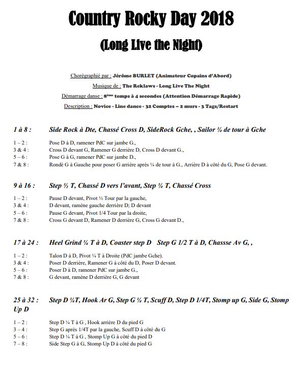 Long-Live-the-night
