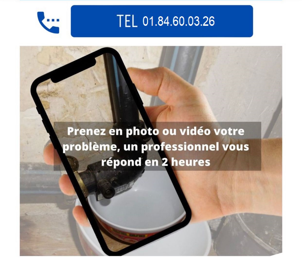 Photo-devis-numero