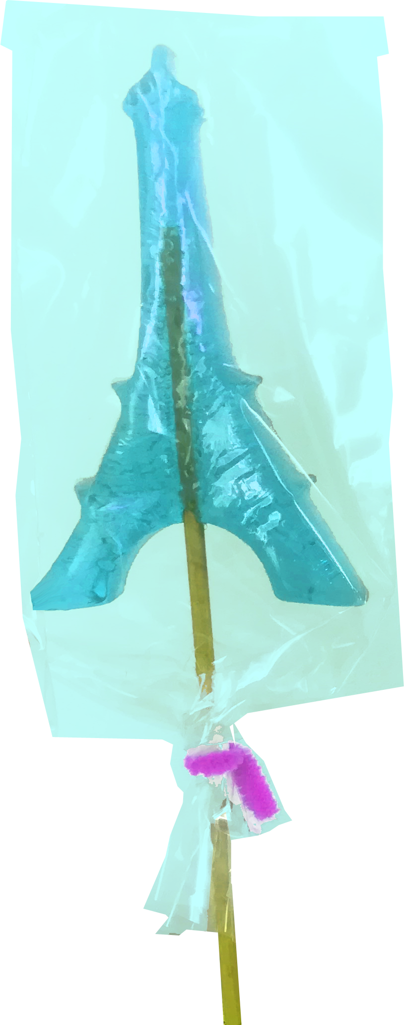 -0000000-tour-eiffel-en-sucre-d-orge-10