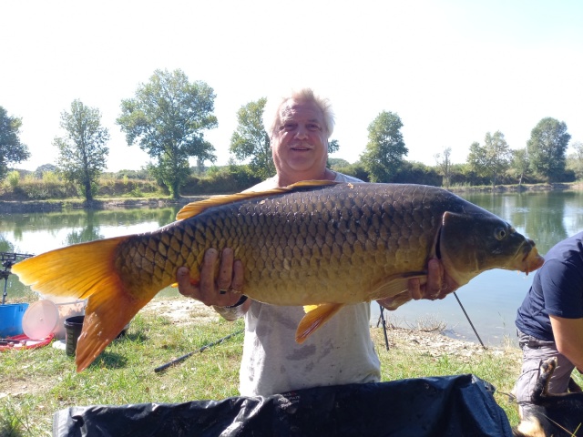 Resized 20210905 156