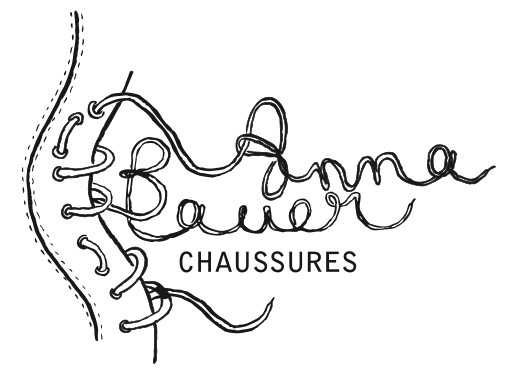 Logotransparent