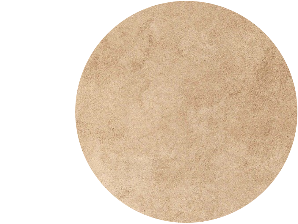 Capture-d-e-cran-2022-09-26-a-16-12-48-copy