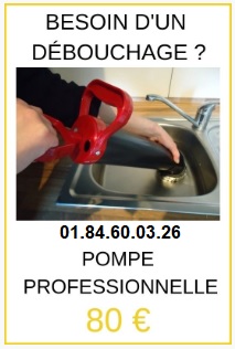 Besoin-d-un-debouchage-3-tel-issy-les-moulineaux