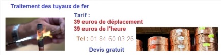 Traitement-des-tuyaux-de-feer-issy-les-moulineaux