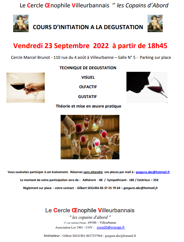 CaInitiation-degustation