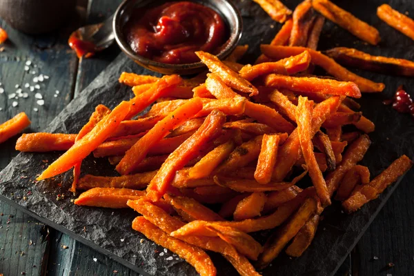 AAdepositphotos 75239335-stock-photo-homemade-orange-sweet-potato-fries-1-