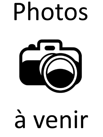 Photos-a-venir