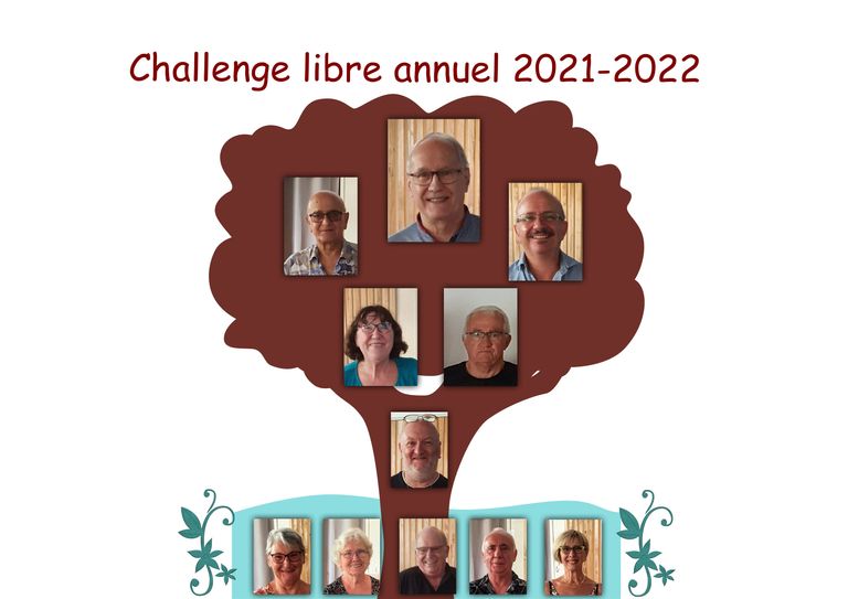 Challenge-libre-annuel2021-2022