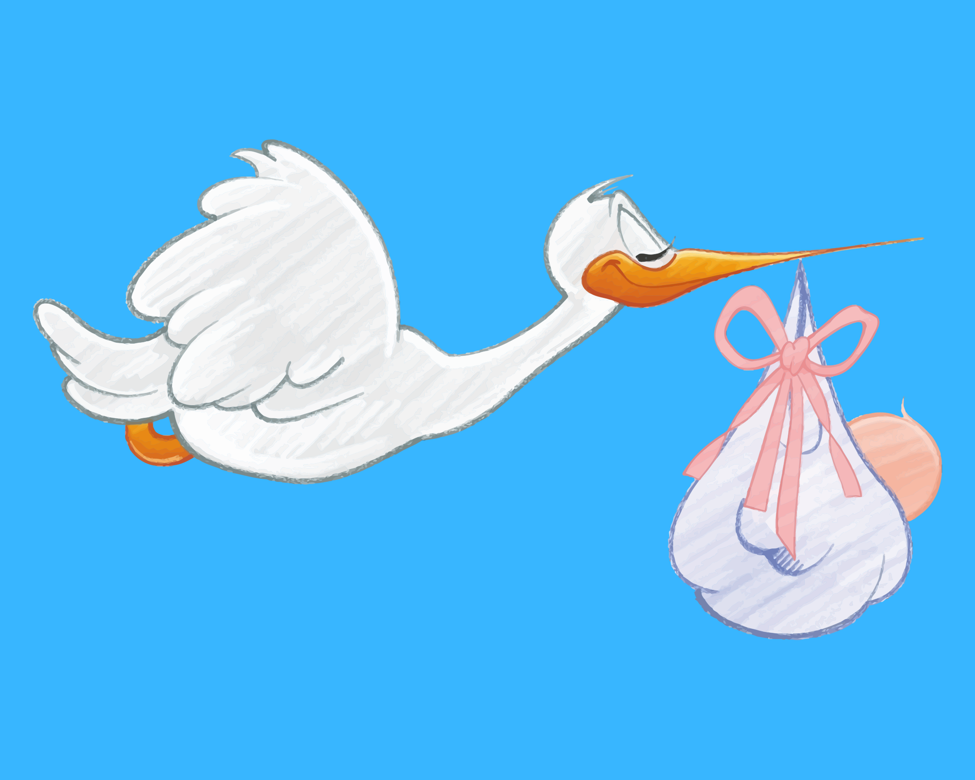 Un livre souvenir pour Bébé