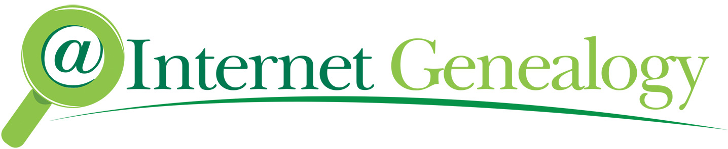 Internet-Genealogy