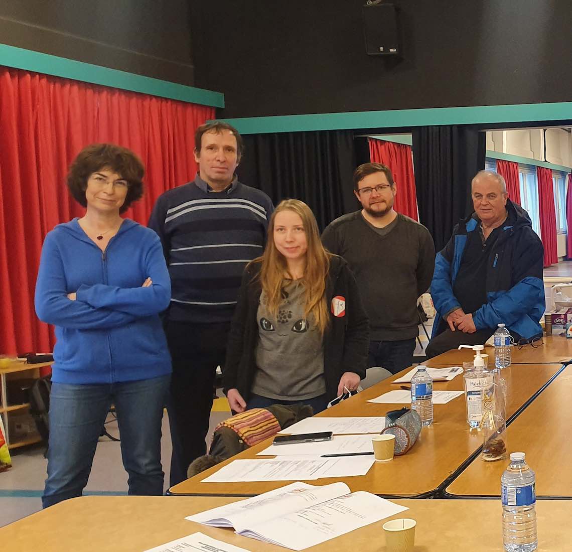 Jury-Web22-copie-2