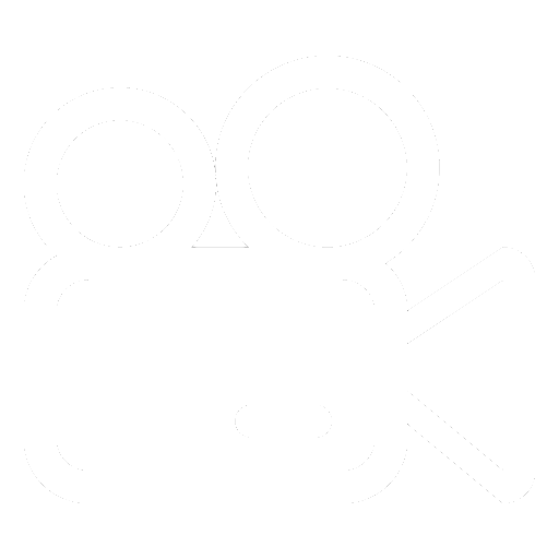 Camera icon-copie