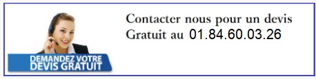 Contacter-devis-gratuit-issy-les-moulineaux