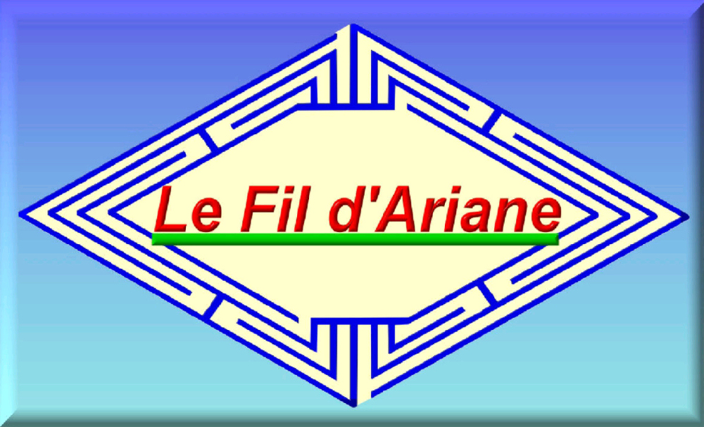 Fil d-Ariane