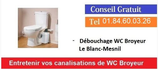 Conseil-debouchage-wc-broyeur-leblancmesnil